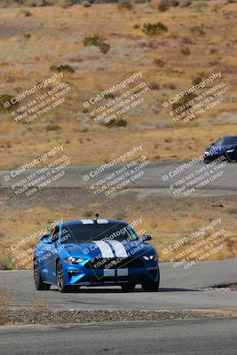 media/Feb-22-2025-Team Topak Racing (Sat) [[cb57a51a40]]/Beginner/Turns 13 and 14/